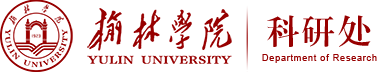 tyc234cc太阳成集团